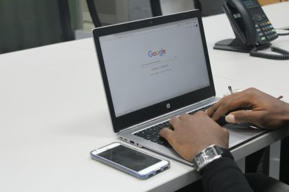 comment utiliser la search console pour améliorer l'indexation de ses pages web